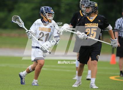 Thumbnail 2 in Honeoye Falls-Lima @ Spencerport photogallery.