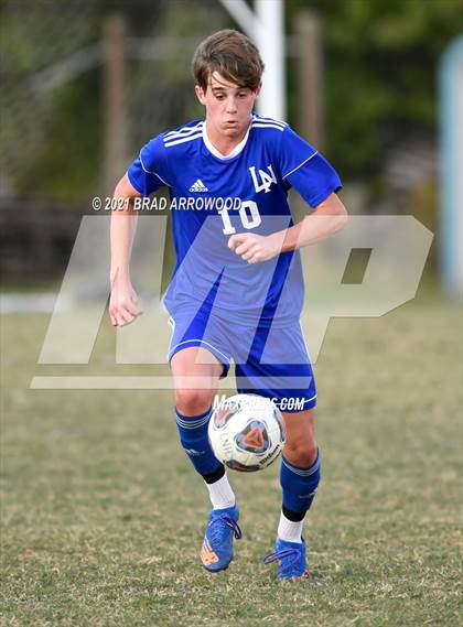 Thumbnail 3 in Cox Mill @ Lake Norman photogallery.