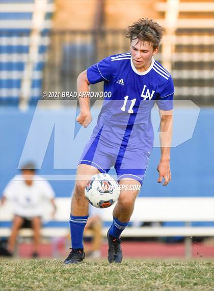 Thumbnail 3 in Cox Mill @ Lake Norman photogallery.