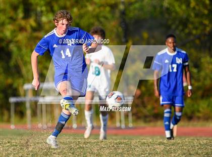 Thumbnail 2 in Cox Mill @ Lake Norman photogallery.