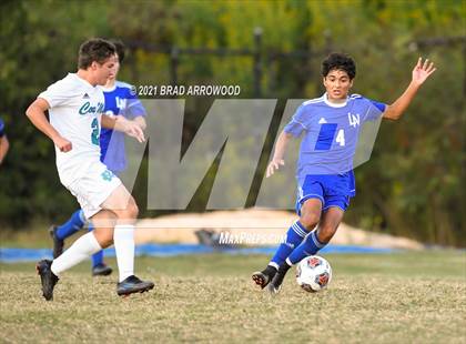 Thumbnail 1 in Cox Mill @ Lake Norman photogallery.