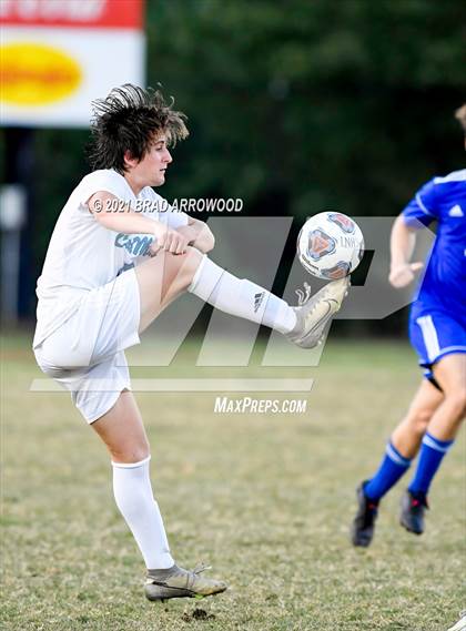 Thumbnail 2 in Cox Mill @ Lake Norman photogallery.