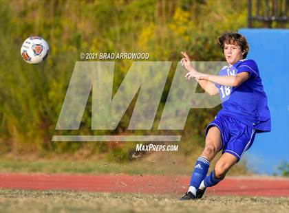 Thumbnail 1 in Cox Mill @ Lake Norman photogallery.