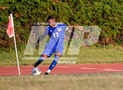Thumbnail 1 in Cox Mill @ Lake Norman photogallery.
