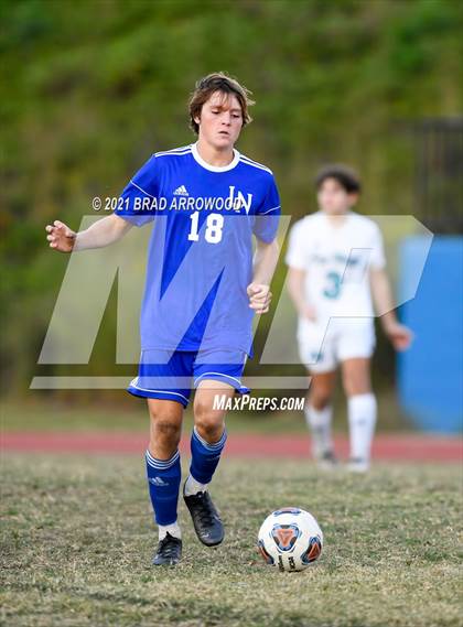 Thumbnail 2 in Cox Mill @ Lake Norman photogallery.