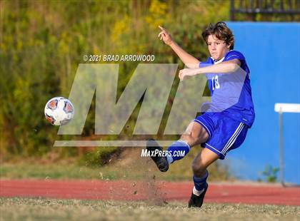 Thumbnail 3 in Cox Mill @ Lake Norman photogallery.