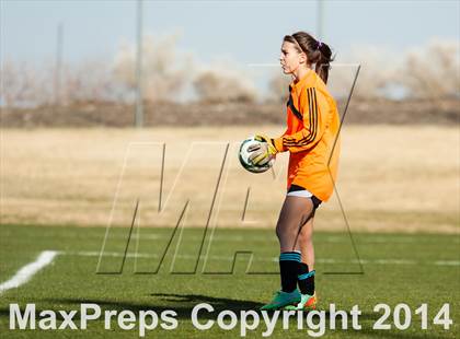 Thumbnail 3 in Lakewood @ Standley Lake photogallery.