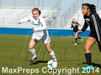 Thumbnail 1 in Lakewood @ Standley Lake photogallery.