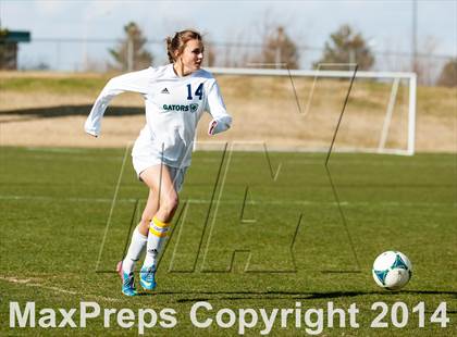 Thumbnail 3 in Lakewood @ Standley Lake photogallery.