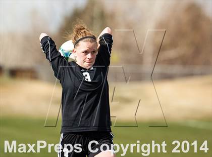 Thumbnail 3 in Lakewood @ Standley Lake photogallery.