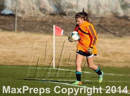 Thumbnail 2 in Lakewood @ Standley Lake photogallery.