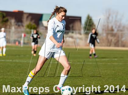 Thumbnail 2 in Lakewood @ Standley Lake photogallery.