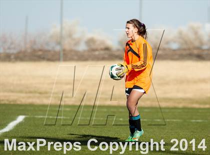 Thumbnail 2 in Lakewood @ Standley Lake photogallery.