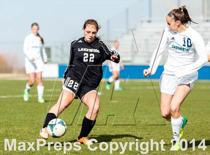 Thumbnail 1 in Lakewood @ Standley Lake photogallery.