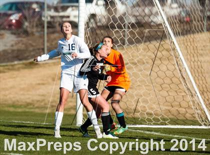 Thumbnail 3 in Lakewood @ Standley Lake photogallery.