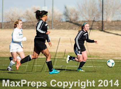 Thumbnail 2 in Lakewood @ Standley Lake photogallery.