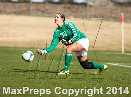 Thumbnail 3 in Lakewood @ Standley Lake photogallery.