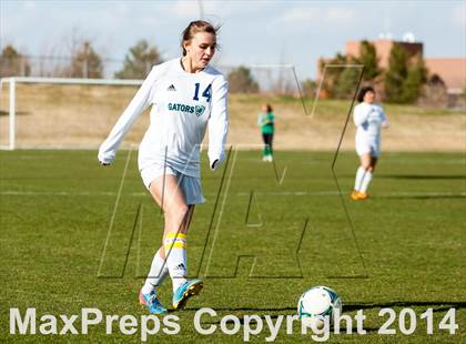 Thumbnail 1 in Lakewood @ Standley Lake photogallery.