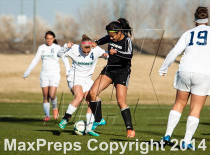 Thumbnail 3 in Lakewood @ Standley Lake photogallery.