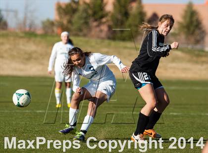 Thumbnail 1 in Lakewood @ Standley Lake photogallery.