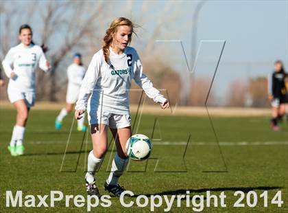 Thumbnail 3 in Lakewood @ Standley Lake photogallery.