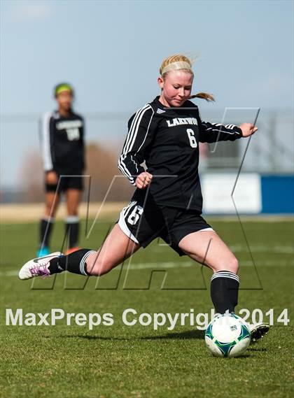 Thumbnail 2 in Lakewood @ Standley Lake photogallery.