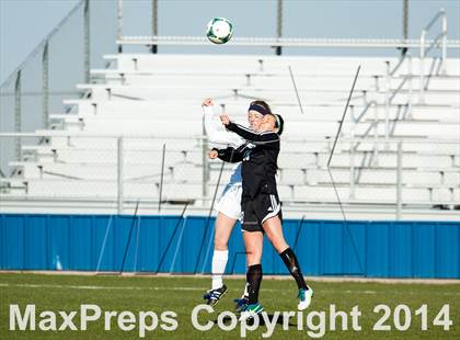 Thumbnail 1 in Lakewood @ Standley Lake photogallery.