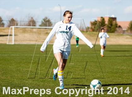 Thumbnail 2 in Lakewood @ Standley Lake photogallery.