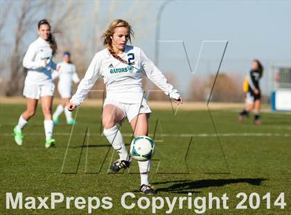 Thumbnail 2 in Lakewood @ Standley Lake photogallery.