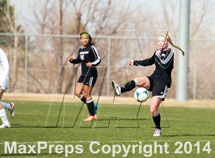 Thumbnail 2 in Lakewood @ Standley Lake photogallery.