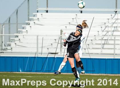 Thumbnail 2 in Lakewood @ Standley Lake photogallery.