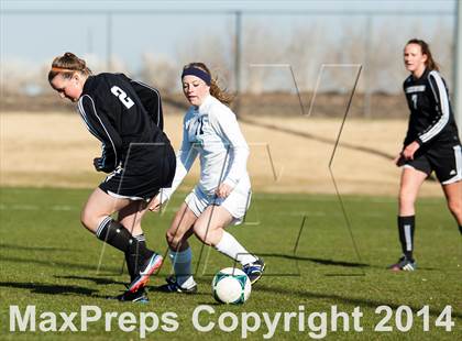 Thumbnail 1 in Lakewood @ Standley Lake photogallery.