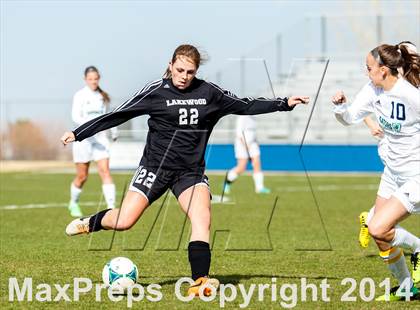 Thumbnail 3 in Lakewood @ Standley Lake photogallery.