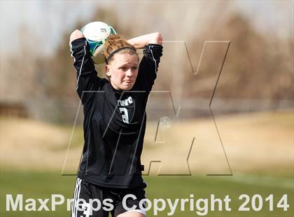 Thumbnail 1 in Lakewood @ Standley Lake photogallery.