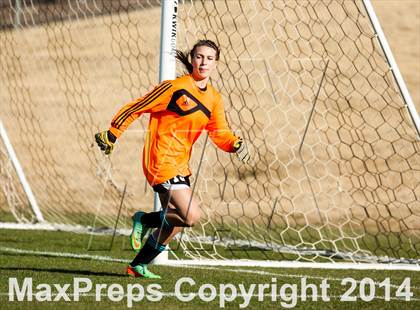 Thumbnail 2 in Lakewood @ Standley Lake photogallery.