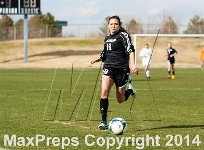 Thumbnail 1 in Lakewood @ Standley Lake photogallery.
