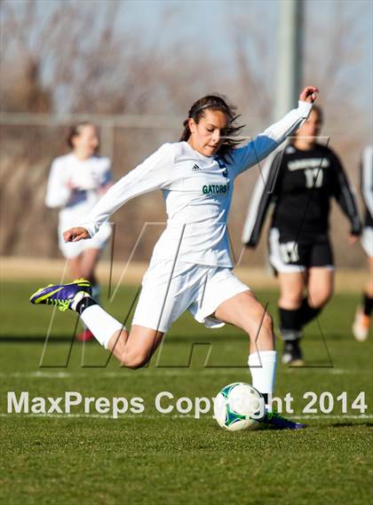 Thumbnail 2 in Lakewood @ Standley Lake photogallery.