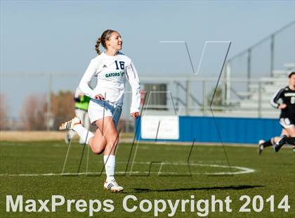 Thumbnail 2 in Lakewood @ Standley Lake photogallery.