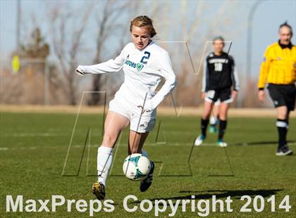 Thumbnail 2 in Lakewood @ Standley Lake photogallery.