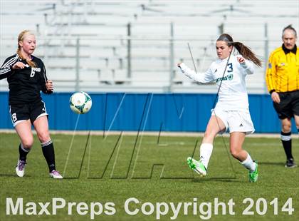 Thumbnail 3 in Lakewood @ Standley Lake photogallery.