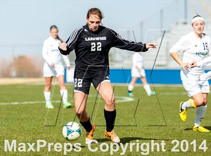 Thumbnail 2 in Lakewood @ Standley Lake photogallery.
