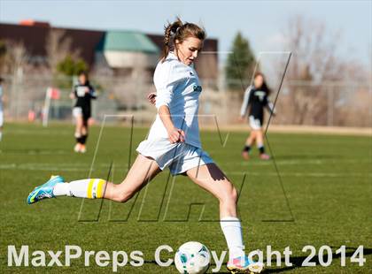 Thumbnail 3 in Lakewood @ Standley Lake photogallery.