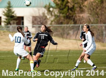 Thumbnail 3 in Lakewood @ Standley Lake photogallery.