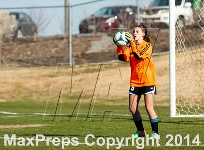 Thumbnail 1 in Lakewood @ Standley Lake photogallery.