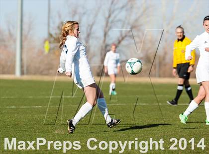 Thumbnail 2 in Lakewood @ Standley Lake photogallery.