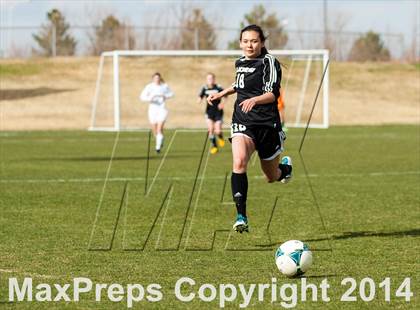 Thumbnail 2 in Lakewood @ Standley Lake photogallery.
