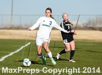 Thumbnail 2 in Lakewood @ Standley Lake photogallery.