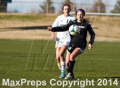 Thumbnail 3 in Lakewood @ Standley Lake photogallery.