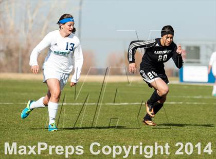 Thumbnail 2 in Lakewood @ Standley Lake photogallery.