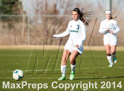 Thumbnail 1 in Lakewood @ Standley Lake photogallery.